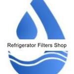 Refrigerator filters