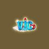 VICCLUB 01COM