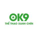 OK9 TODAY