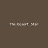 The Desert Star