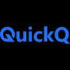 tt-quickqa