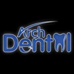 Arch dental Care