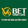 Tuyên Bố Bản Quyền V9bet