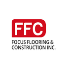 Focus Flooring & Construction Inc.
