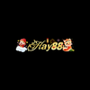 Hay 88