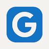 GizmoScape