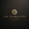 Thuê The Global City Vietnam