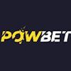 Powbet Deutschland