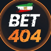 BET 404