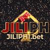 JILIPH casino
