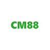 nhà cái cm88