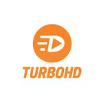 Turbo HD