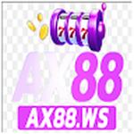 TX88