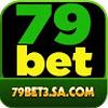 79bet