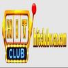Hitclub