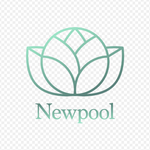 NewPoolSpa | Tư Vấn Phong thuỷ