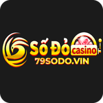 79Sodo Vin