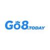 Go8 Today