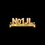 No1JL JL