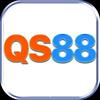 Qs888 io