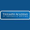 Triumph Academy of Defensive Driving