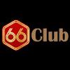 66CLUB