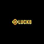 LUCK8