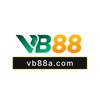 VB 88
