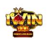 Iwin Game Bài iwin