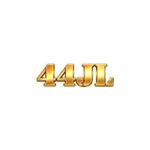 44JL COM