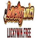 LUCKYWIN