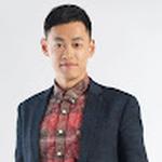 CEO Tâm Nguyên Phúc