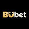 BUBET NHA CAI