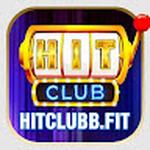 hitclubbfit bfit
