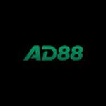 Nhà Cái AD88