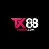 TX88 UKCOM