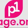 pageonevietnam pageone