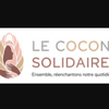 lecoconsolidaire fr