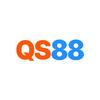QS88