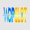 Wopslot Daftar Slot1000