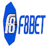 F8bet