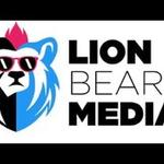 lionbear media