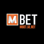 mbet senet