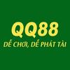8QQ88 Net