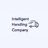 Intelligent Handling Company