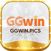 GGWIN
