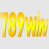 789WIN Nhà Cái