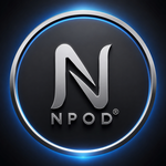 NPOD – Micro Data Center & Edge Infrastructure