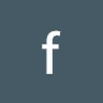 7c77bdcom