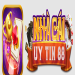 Nhà cái uy tín Ga